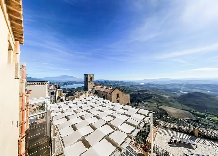 Apartamento Al Borgo - Diffuso *
