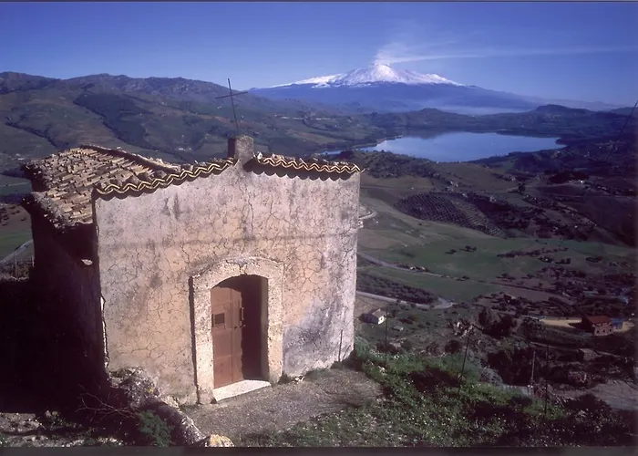 Al Borgo - Diffuso *