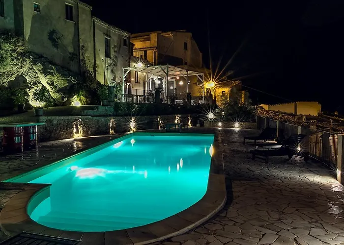 Al Borgo - Diffuso *