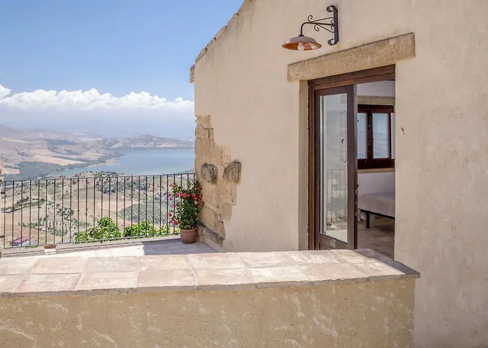 Apartamento Al Borgo - Diffuso *