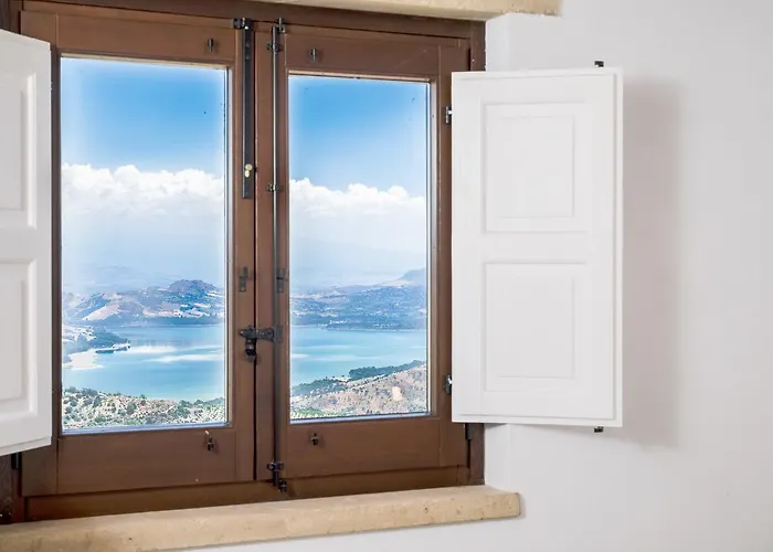 Apartamento Al Borgo - Diffuso
