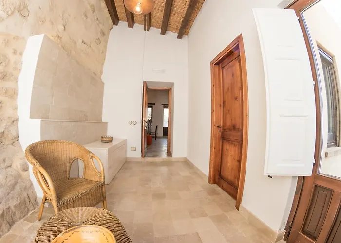 Al Borgo - Diffuso Agira